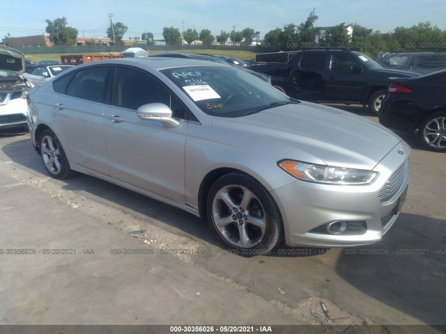 FORD FUSION 2015 3fa6p0hd2fr289474