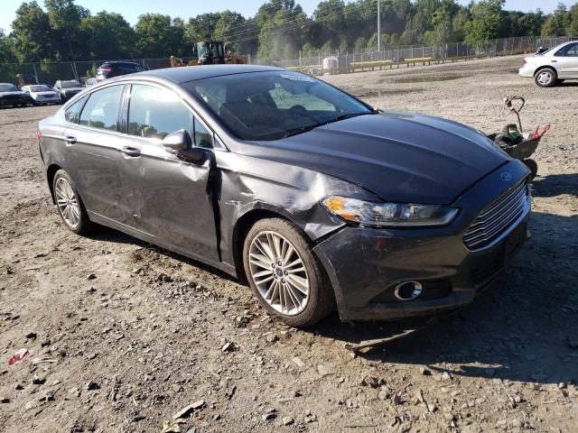 FORD FUSION SE 2015 3fa6p0hd2fr289488