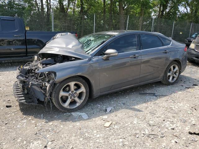 FORD FUSION SE 2015 3fa6p0hd2fr289653