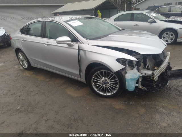 FORD FUSION 2015 3fa6p0hd2fr290530