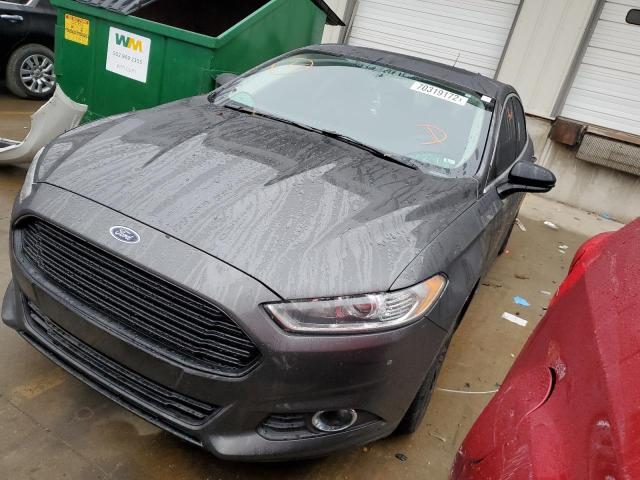 FORD NULL 2015 3fa6p0hd2fr290981