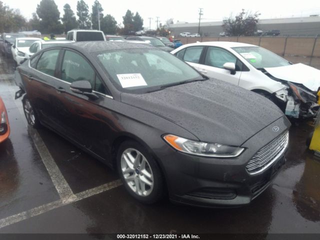 FORD FUSION 2015 3fa6p0hd2fr295498