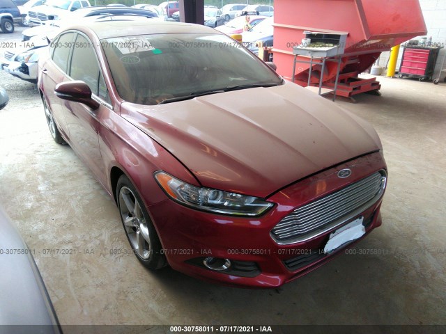 FORD FUSION 2015 3fa6p0hd2fr295534