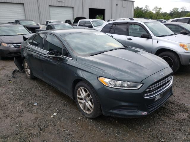 FORD FUSION SE 2015 3fa6p0hd2fr300537