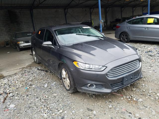 FORD FUSION SE 2015 3fa6p0hd2fr300716