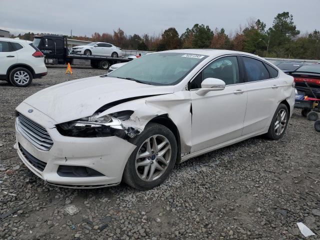 FORD FUSION 2015 3fa6p0hd2fr300876