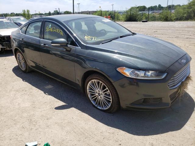 FORD FUSION SE 2015 3fa6p0hd2fr302157