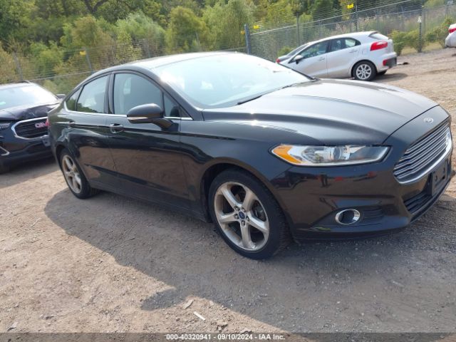 FORD FUSION 2015 3fa6p0hd2fr302272