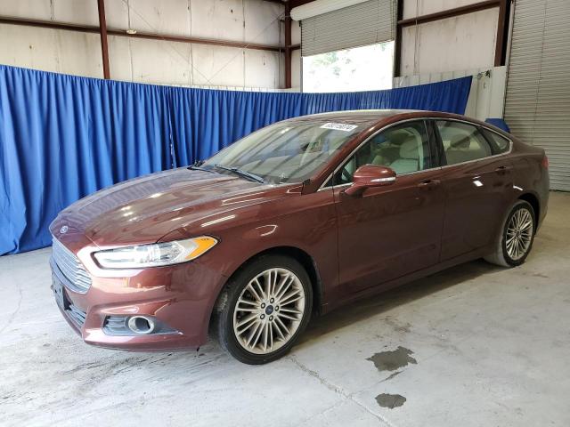 FORD FUSION SE 2015 3fa6p0hd2fr302398