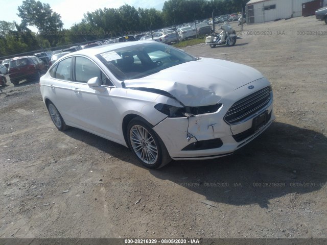 FORD FUSION 2015 3fa6p0hd2fr305544