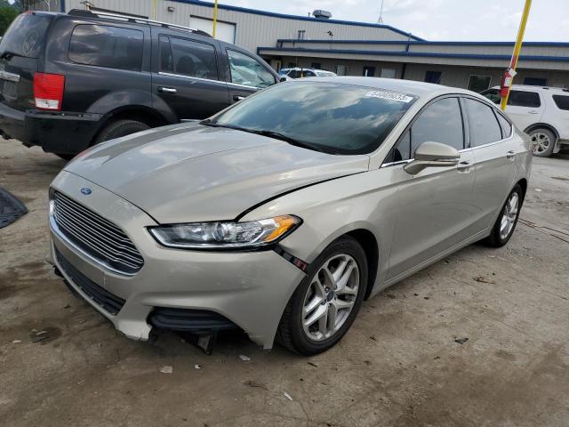 FORD FUSION SE 2015 3fa6p0hd2fr307553