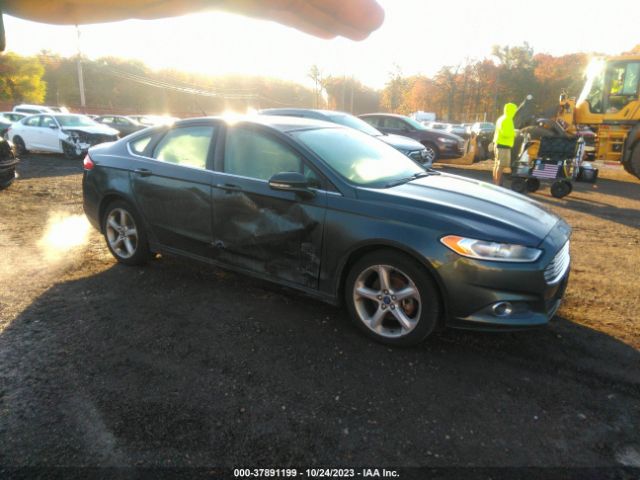 FORD FUSION 2016 3fa6p0hd2gr101280