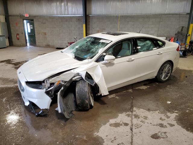 FORD FUSION SE 2016 3fa6p0hd2gr101313