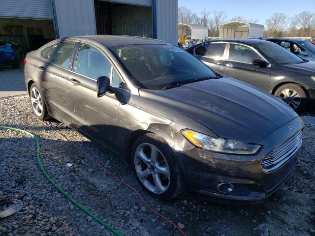 FORD FUSION SE 2016 3fa6p0hd2gr101649