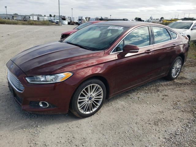 FORD FUSION SE 2016 3fa6p0hd2gr103725