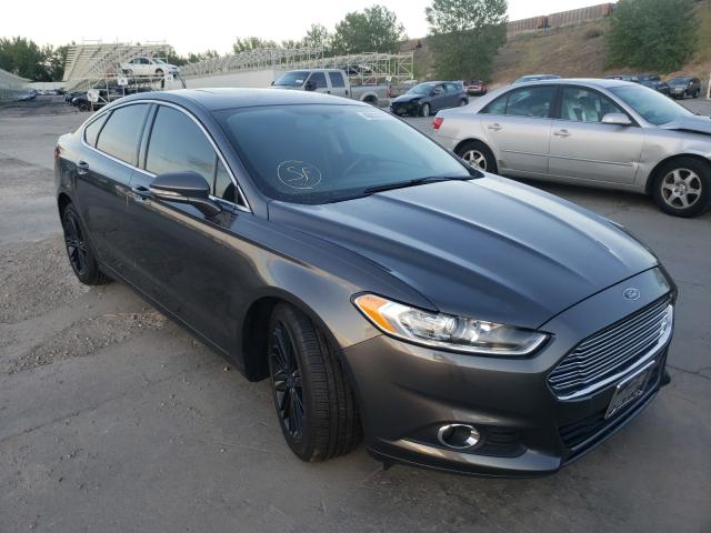 FORD FUSION SE 2016 3fa6p0hd2gr104535