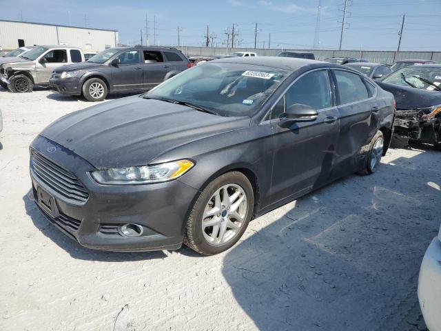 FORD FUSION SE 2016 3fa6p0hd2gr105247