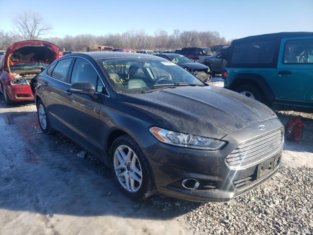 FORD FUSION SE 2016 3fa6p0hd2gr105958