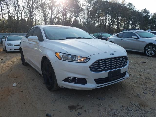 FORD FUSION SE 2016 3fa6p0hd2gr106799