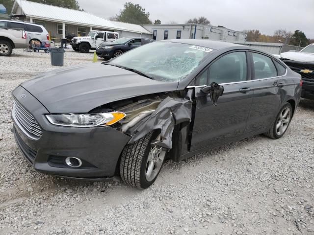 FORD FUSION 2016 3fa6p0hd2gr106866