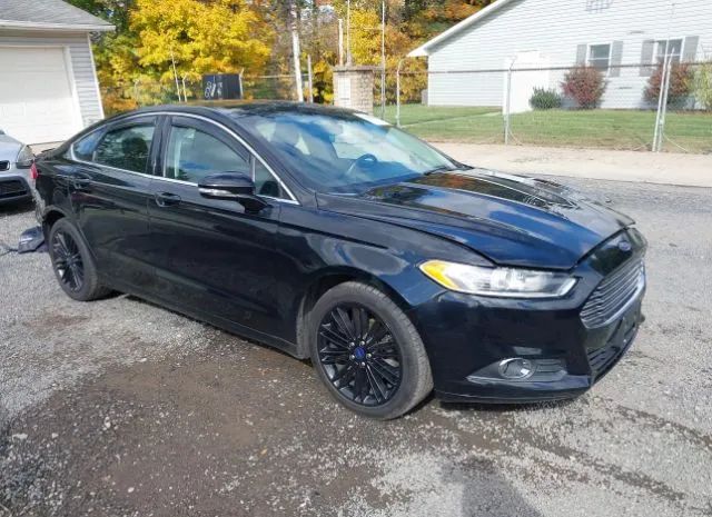 FORD FUSION 2016 3fa6p0hd2gr109010