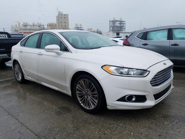 FORD FUSION SE 2016 3fa6p0hd2gr109962