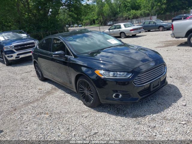 FORD FUSION 2016 3fa6p0hd2gr112067