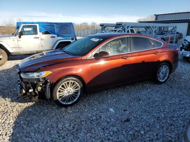 FORD FUSION 2016 3fa6p0hd2gr112554