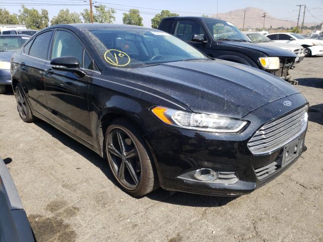 FORD FUSION SE 2016 3fa6p0hd2gr115700