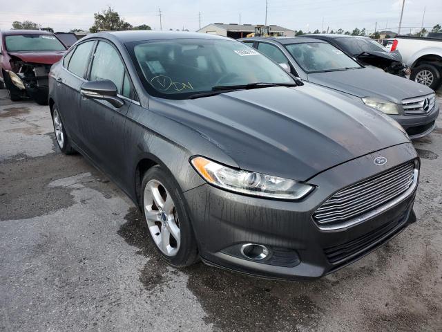 FORD FUSION SE 2016 3fa6p0hd2gr119293