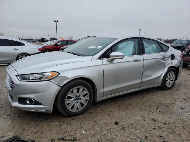 FORD FUSION 2016 3fa6p0hd2gr120136