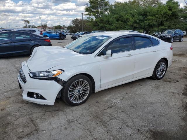 FORD FUSION 2016 3fa6p0hd2gr121142