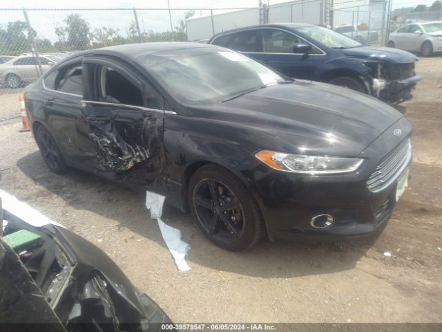 FORD FUSION 2016 3fa6p0hd2gr121920