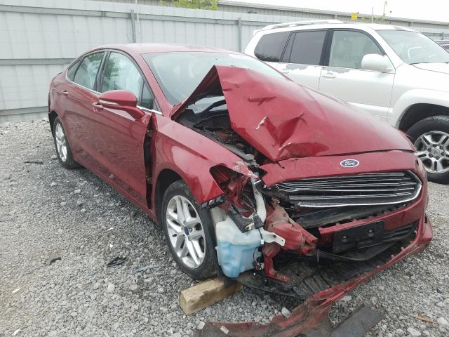 FORD FUSION SE 2016 3fa6p0hd2gr121934