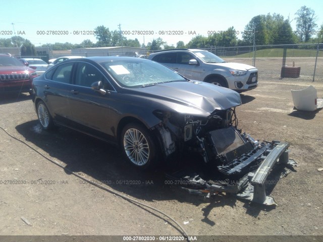 FORD FUSION 2016 3fa6p0hd2gr121982