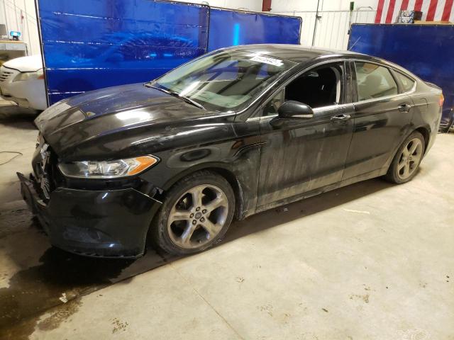 FORD FUSION SE 2016 3fa6p0hd2gr124297