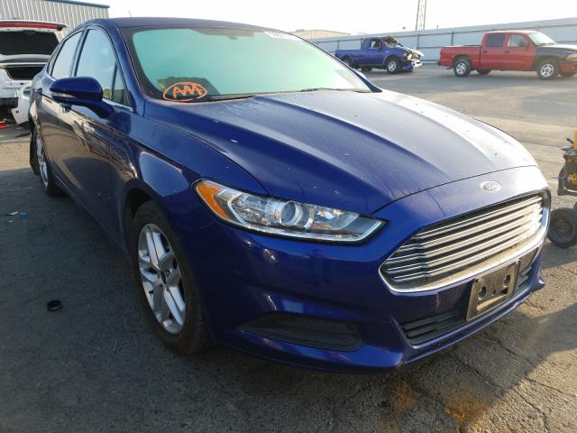 FORD FUSION SE 2016 3fa6p0hd2gr126163