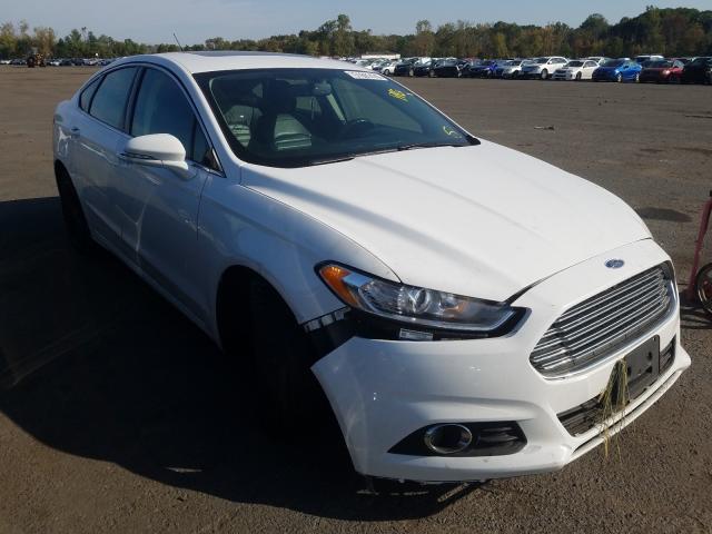 FORD FUSION SE 2016 3fa6p0hd2gr128785