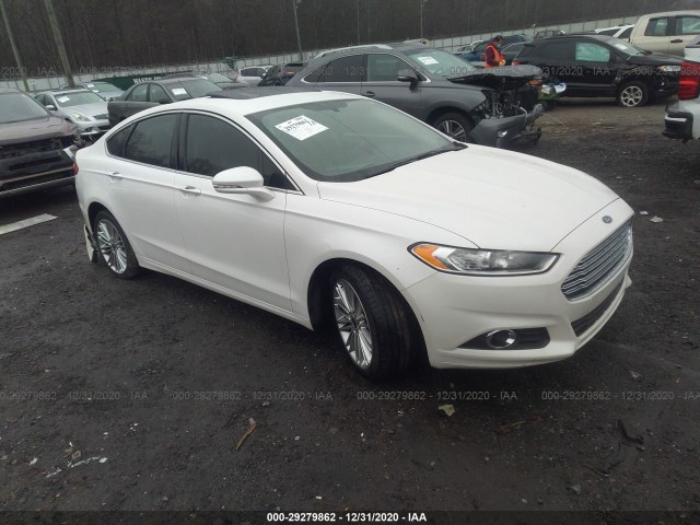 FORD FUSION 2016 3fa6p0hd2gr129712