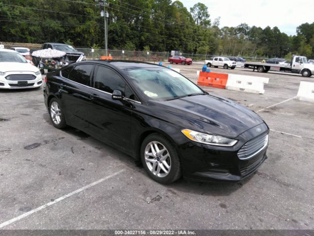 FORD FUSION 2016 3fa6p0hd2gr130357