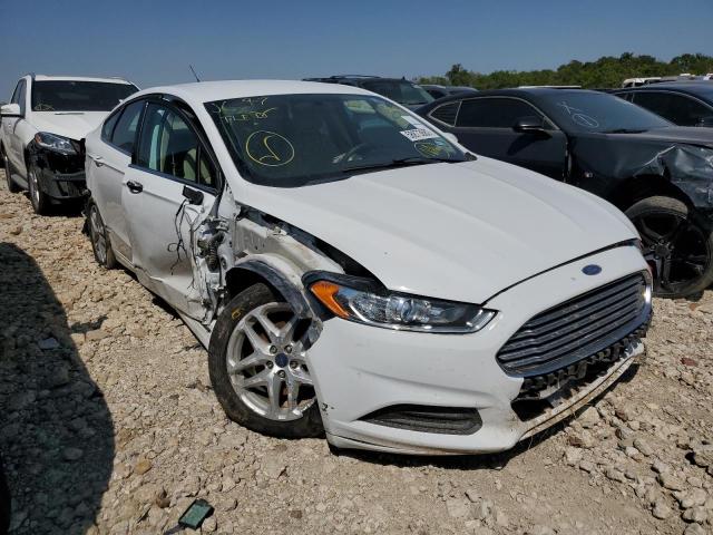 FORD FUSION SE 2016 3fa6p0hd2gr136627