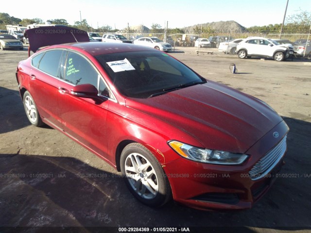 FORD FUSION 2016 3fa6p0hd2gr138250