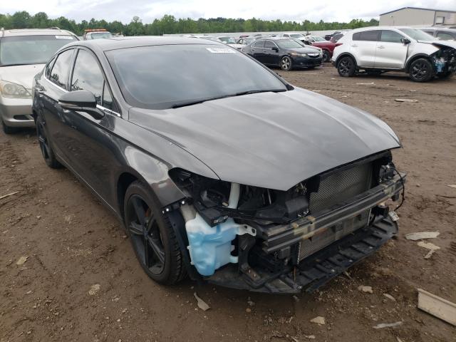 FORD FUSION SE 2016 3fa6p0hd2gr141908