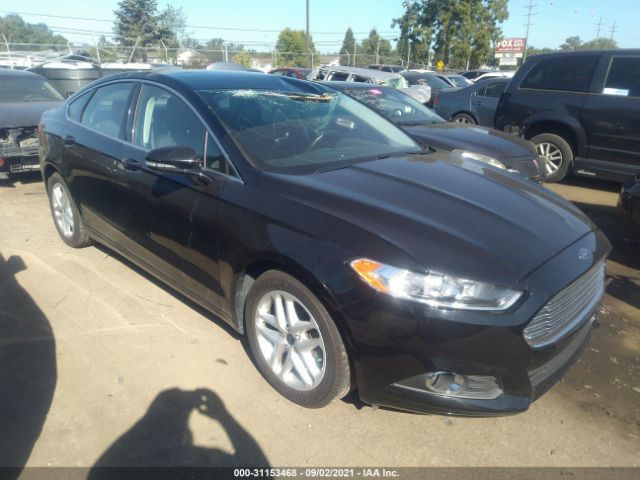 FORD FUSION 2016 3fa6p0hd2gr142380