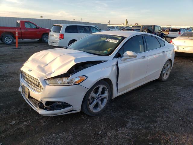 FORD FUSION 2016 3fa6p0hd2gr143965