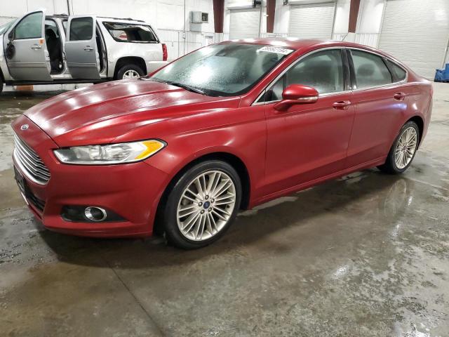 FORD FUSION 2016 3fa6p0hd2gr144467