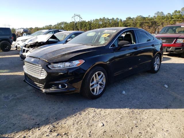 FORD FUSION SE 2016 3fa6p0hd2gr146929