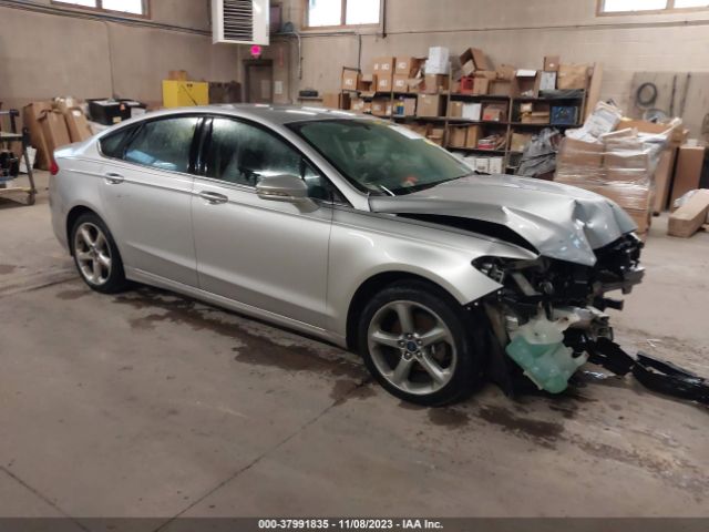 FORD FUSION 2016 3fa6p0hd2gr149023