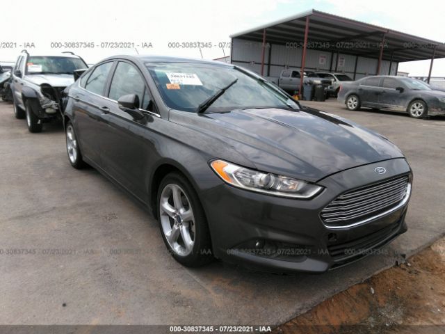 FORD FUSION 2016 3fa6p0hd2gr149376