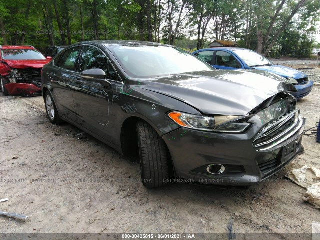 FORD FUSION 2016 3fa6p0hd2gr152097